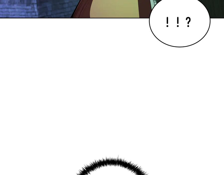 第218页