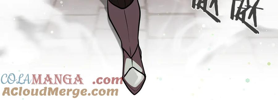 第221页