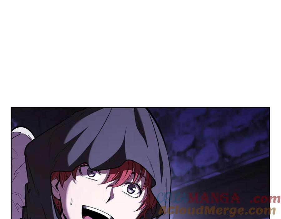 第197页