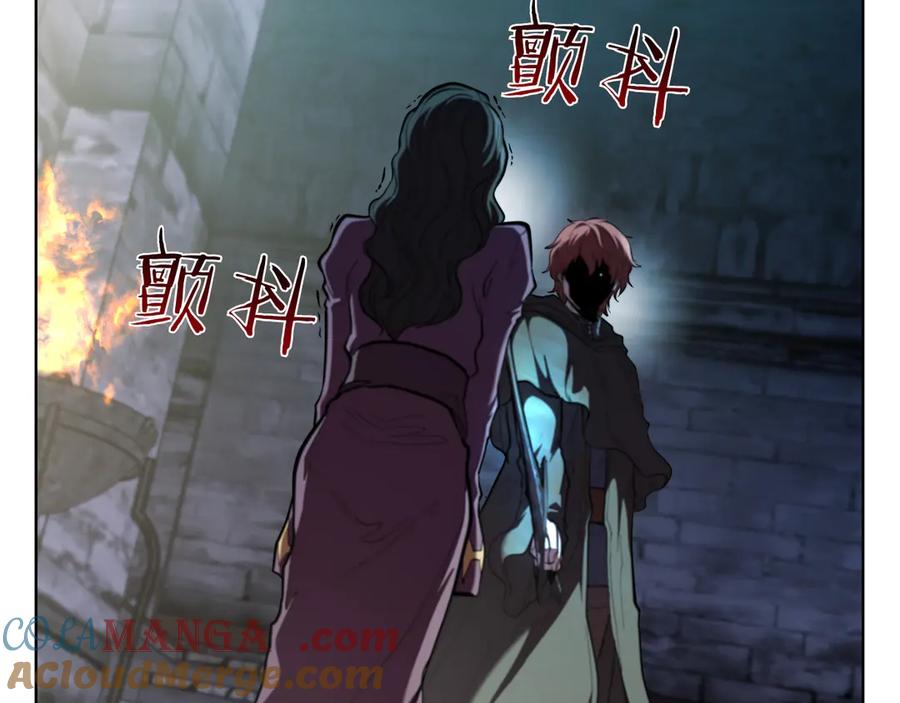 第193页