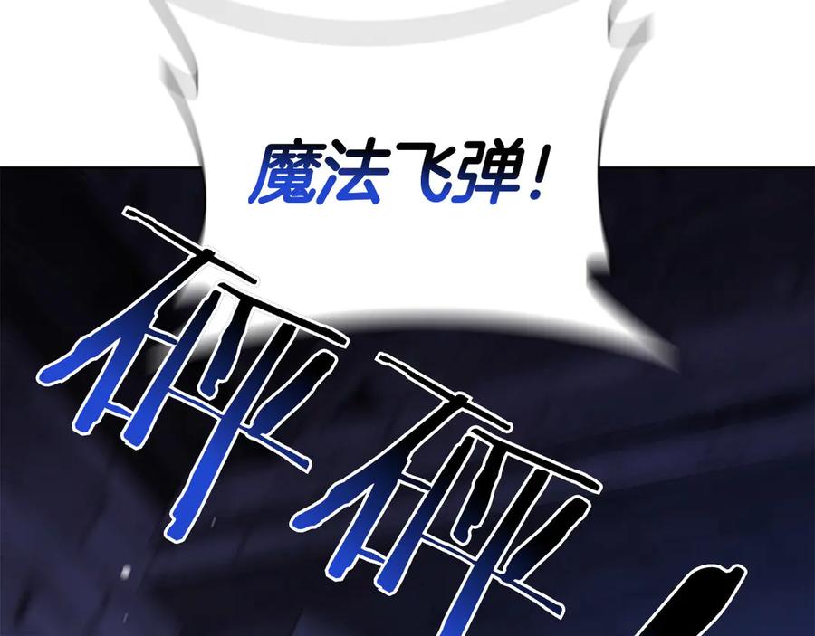 第215页