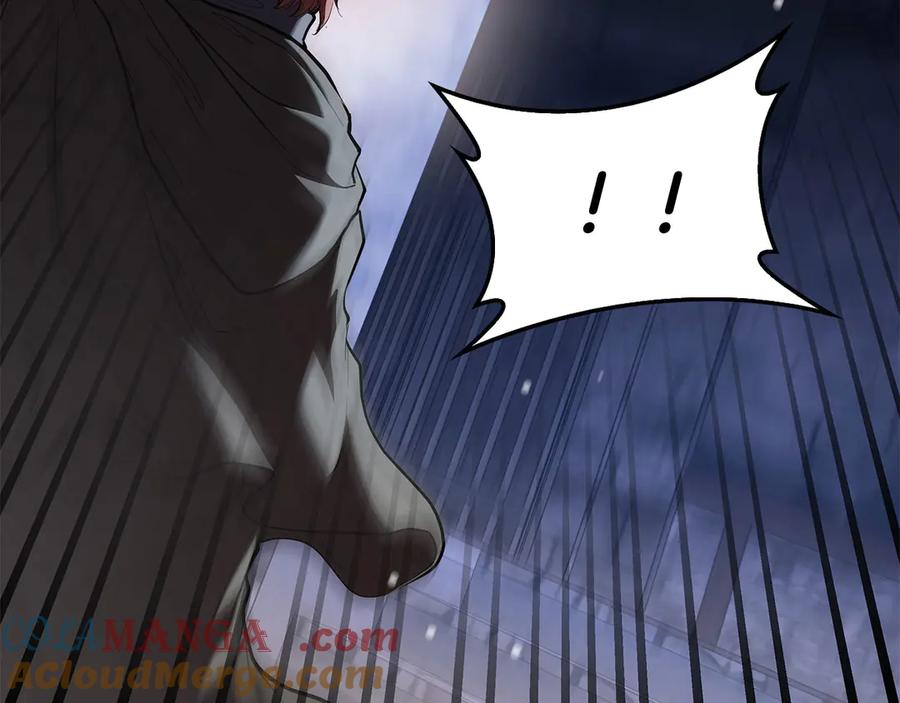 第217页