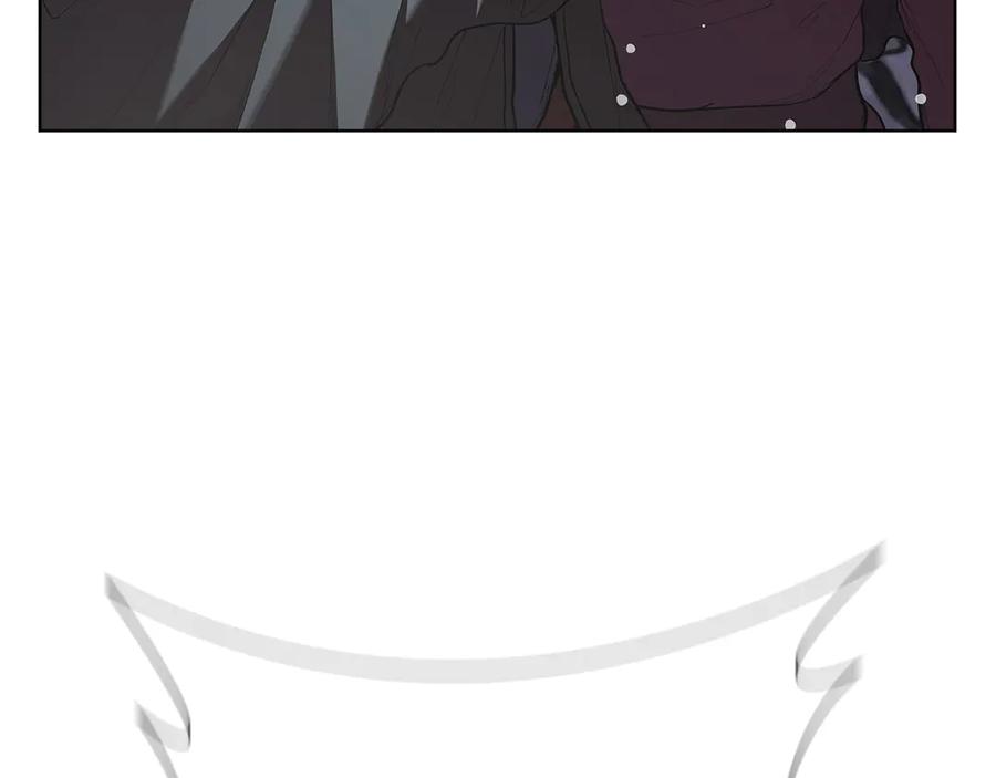 第223页
