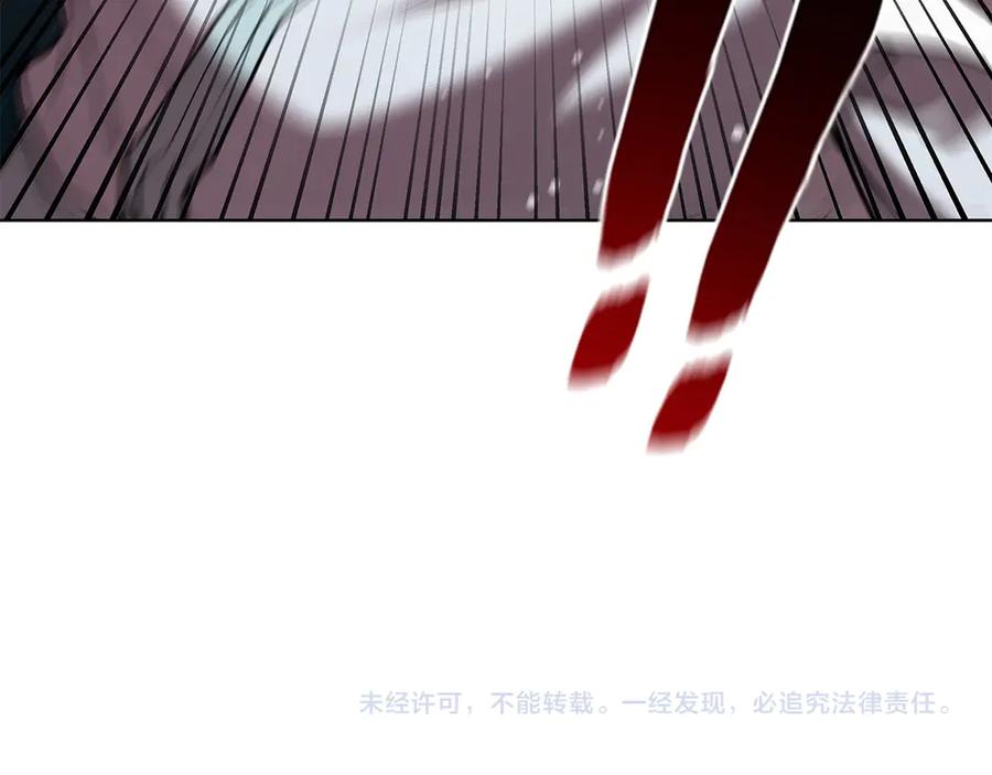 第226页
