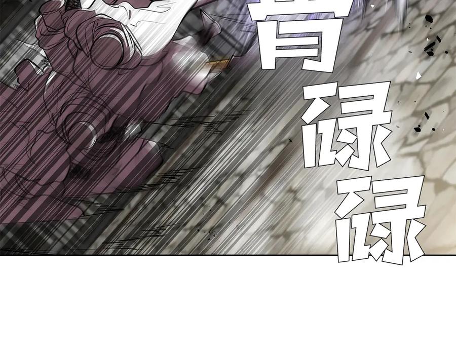 第196页