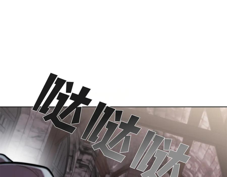 第208页