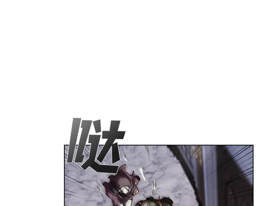 第216页