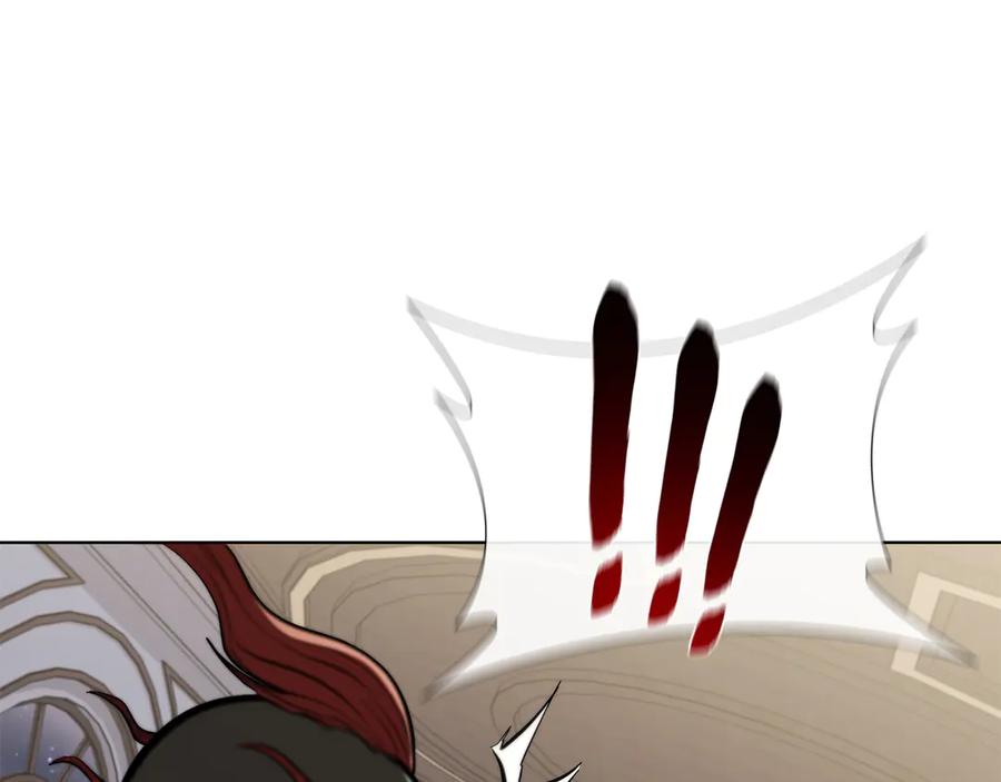 第218页
