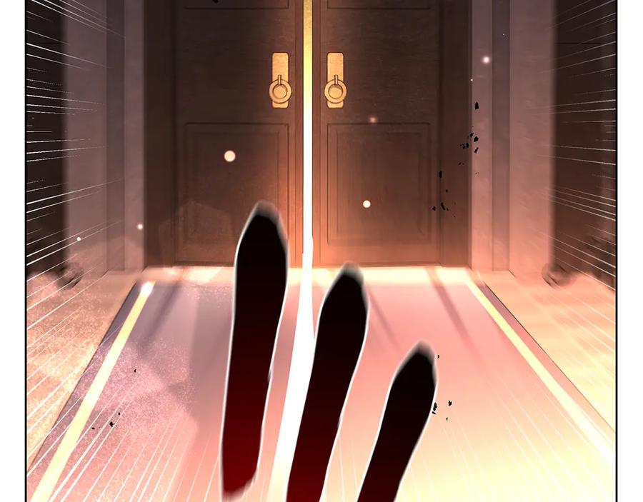 第188页
