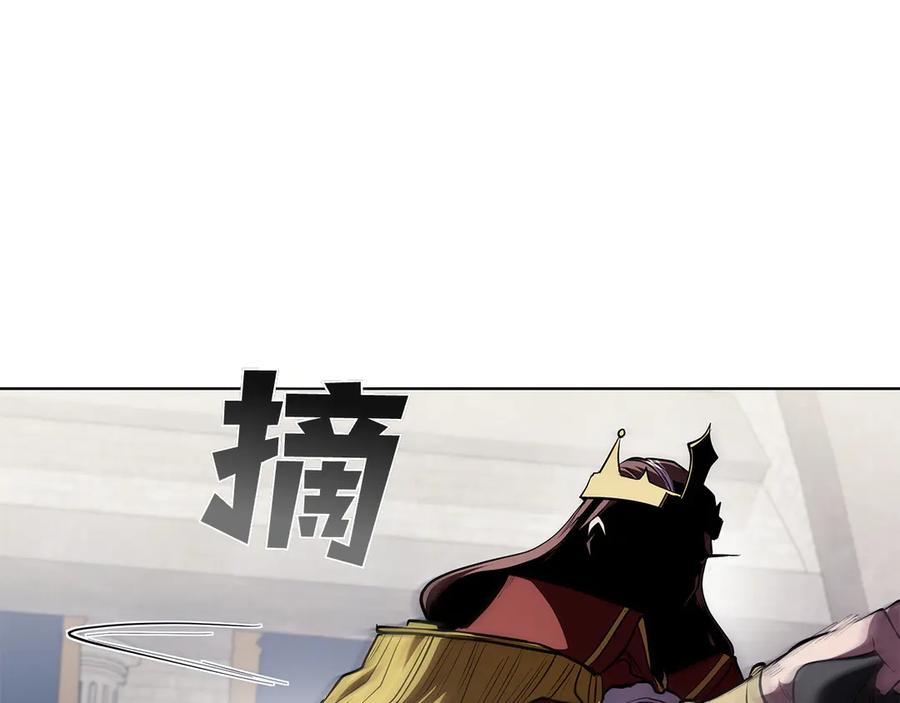 第199页