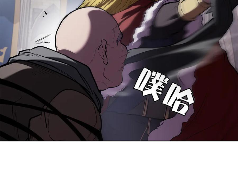 第200页