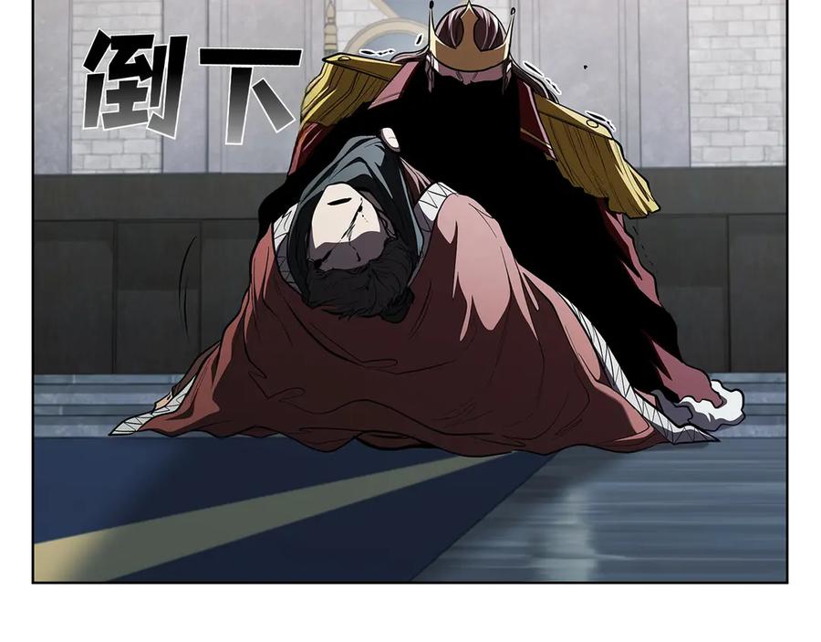 第191页