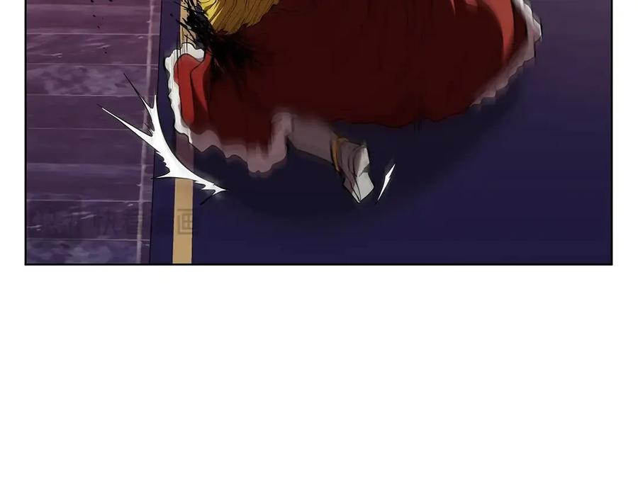 第199页