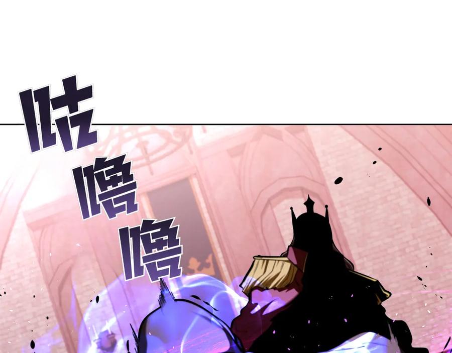 第200页