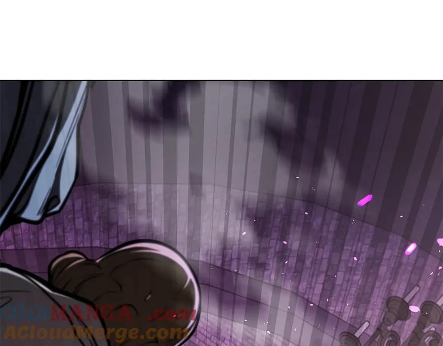 第205页