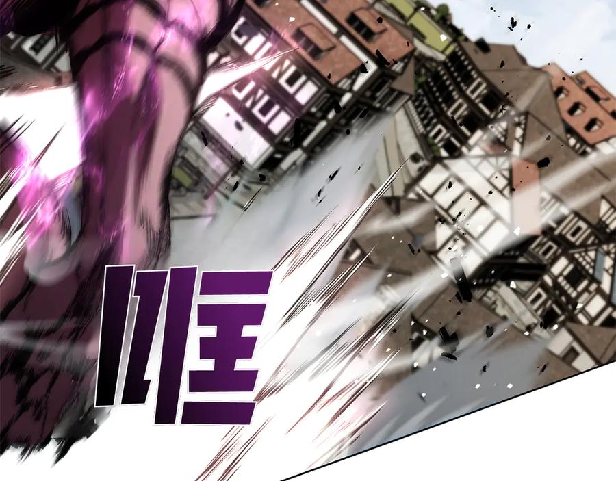 第200页