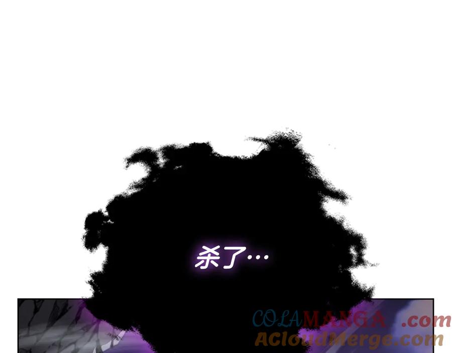 第209页