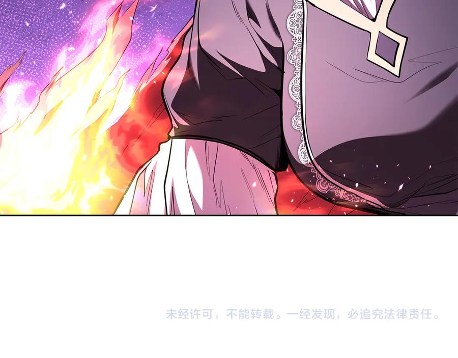 第214页