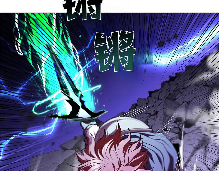 第188页