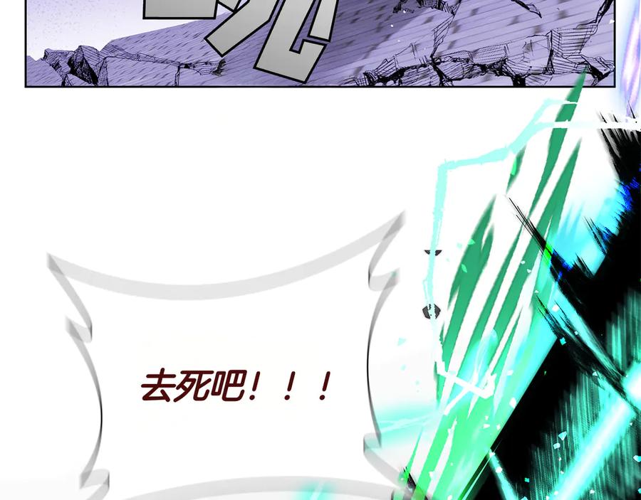 第199页
