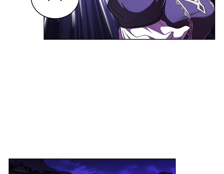 第208页