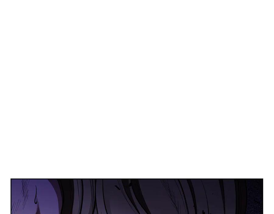 第215页