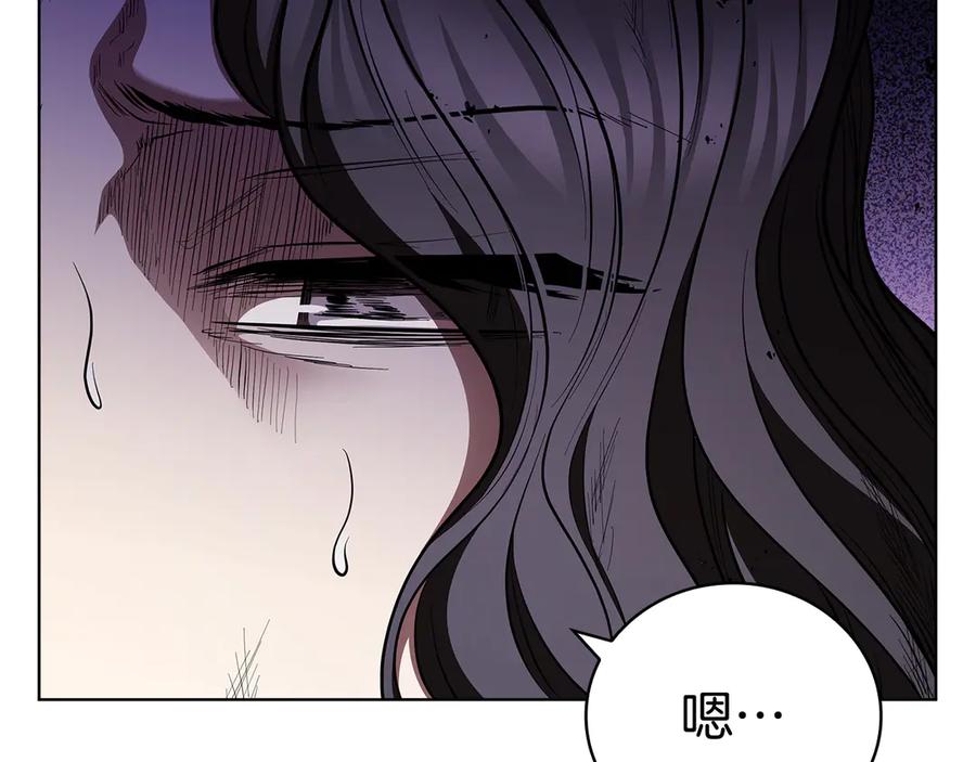 第216页