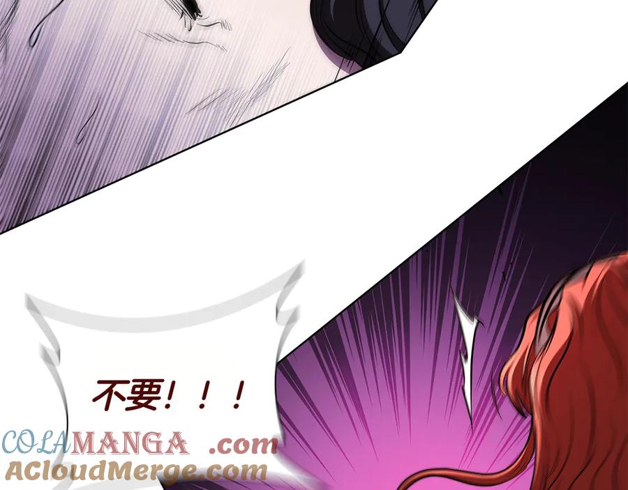 第221页