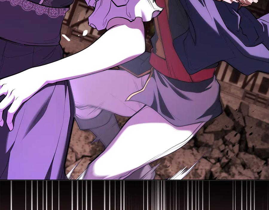第224页