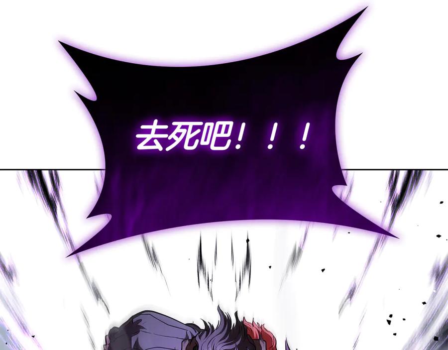 第200页