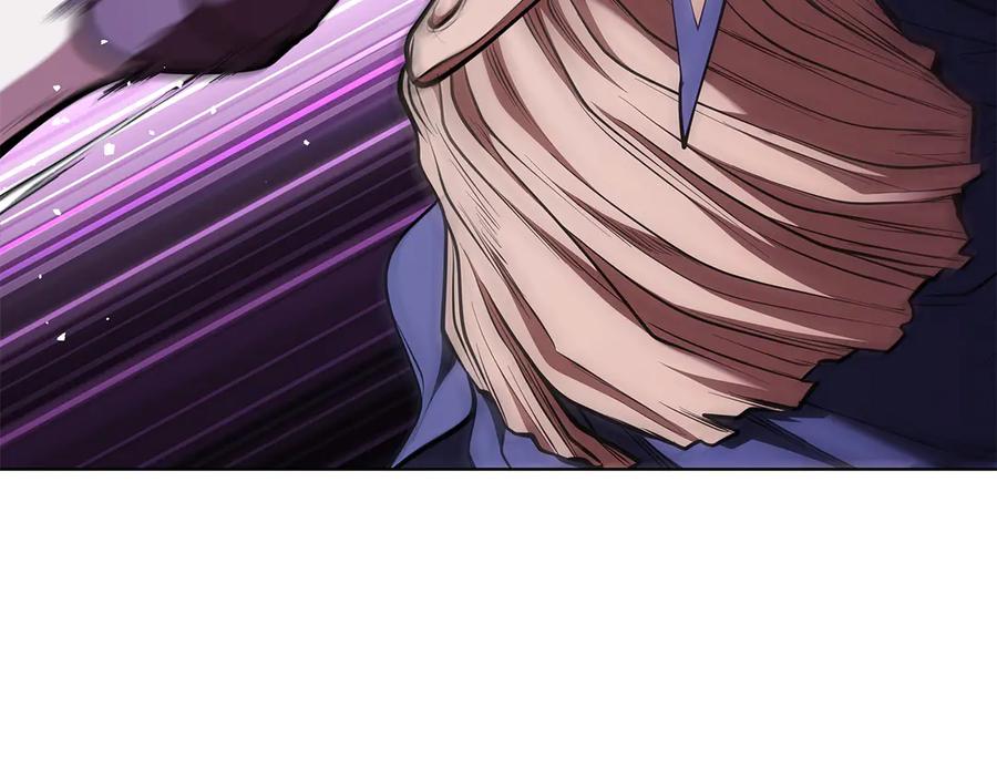 第208页