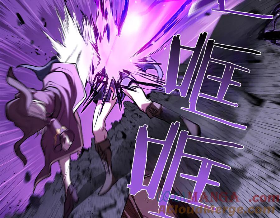 第213页