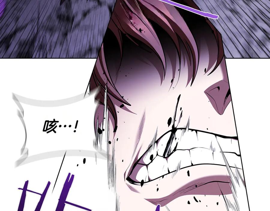 第214页