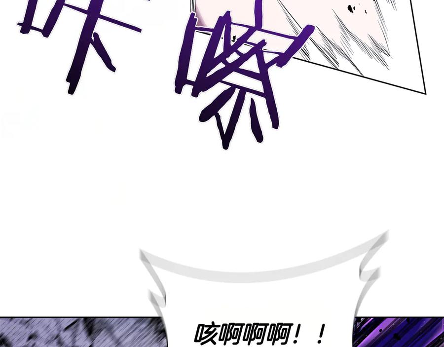 第215页