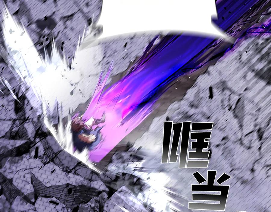 第216页