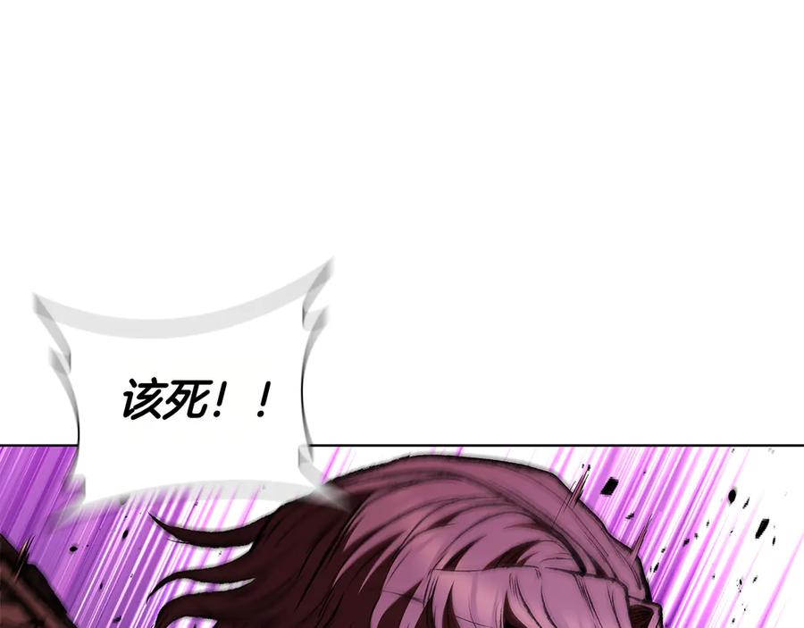 第220页