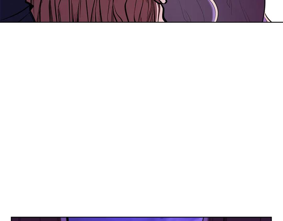 第226页