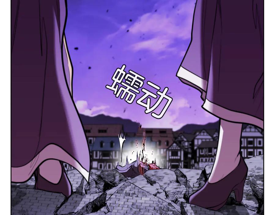 第227页