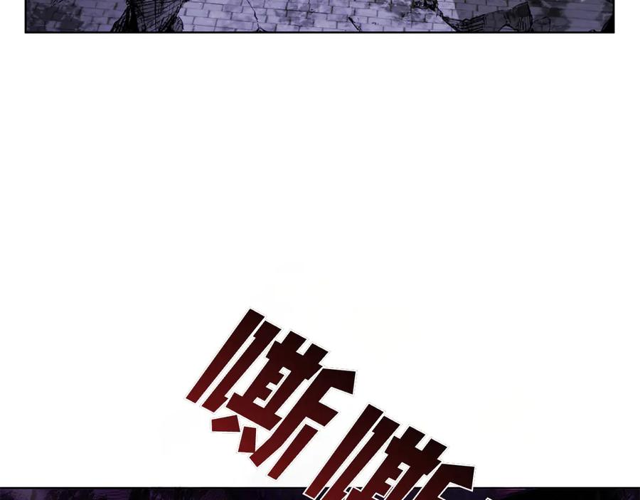 第228页
