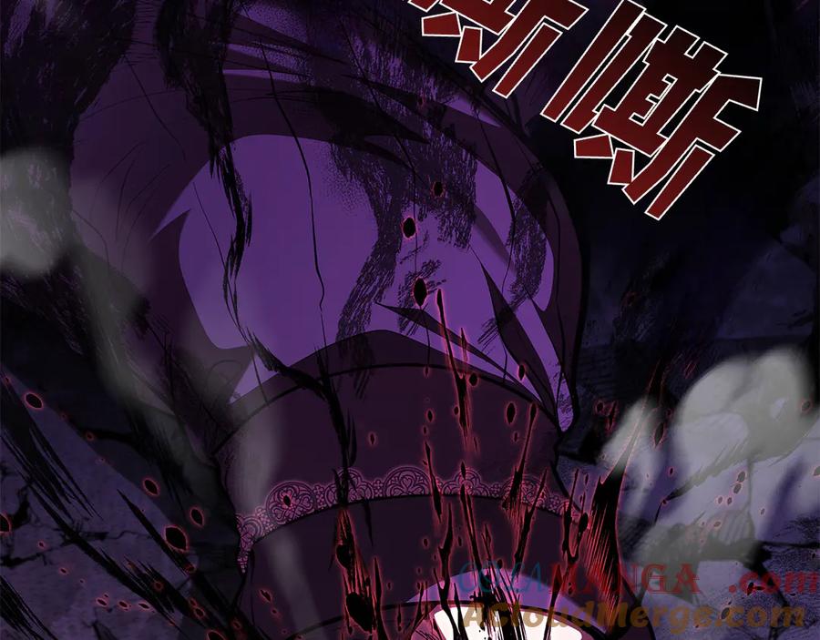 第229页