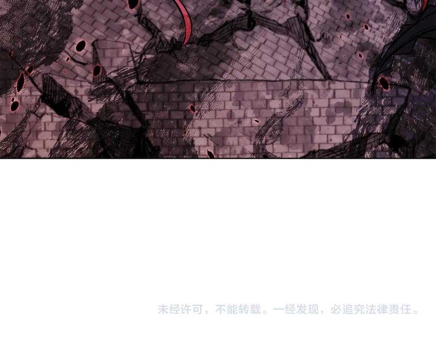 第231页