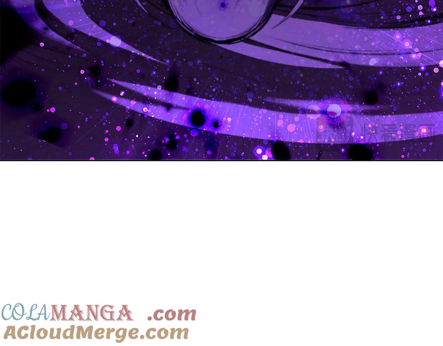 第217页