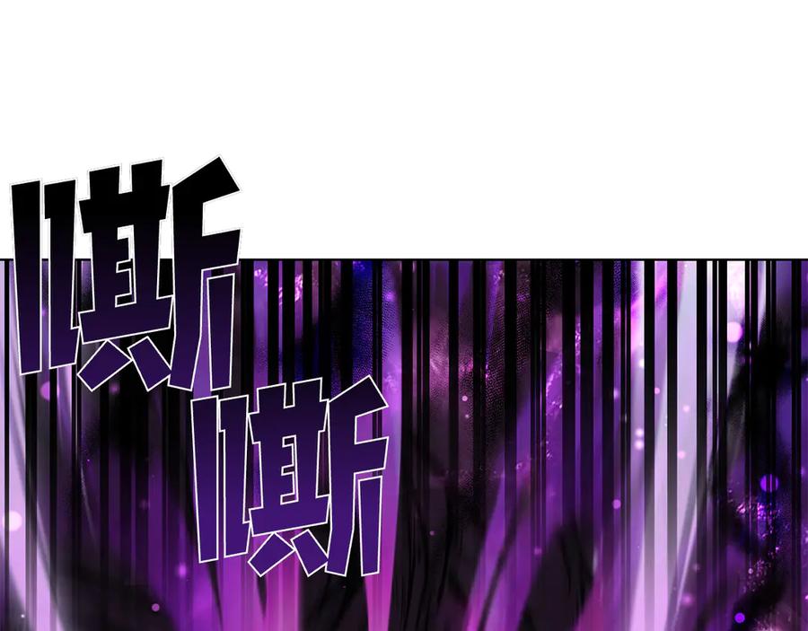第218页