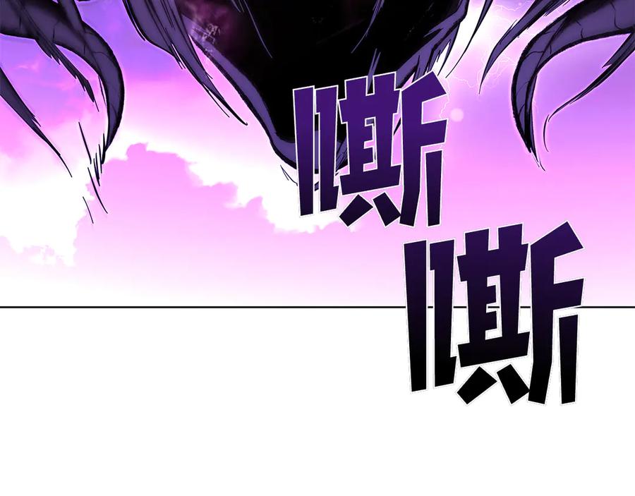 第220页