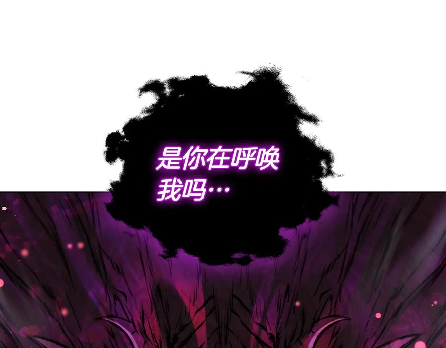 第224页