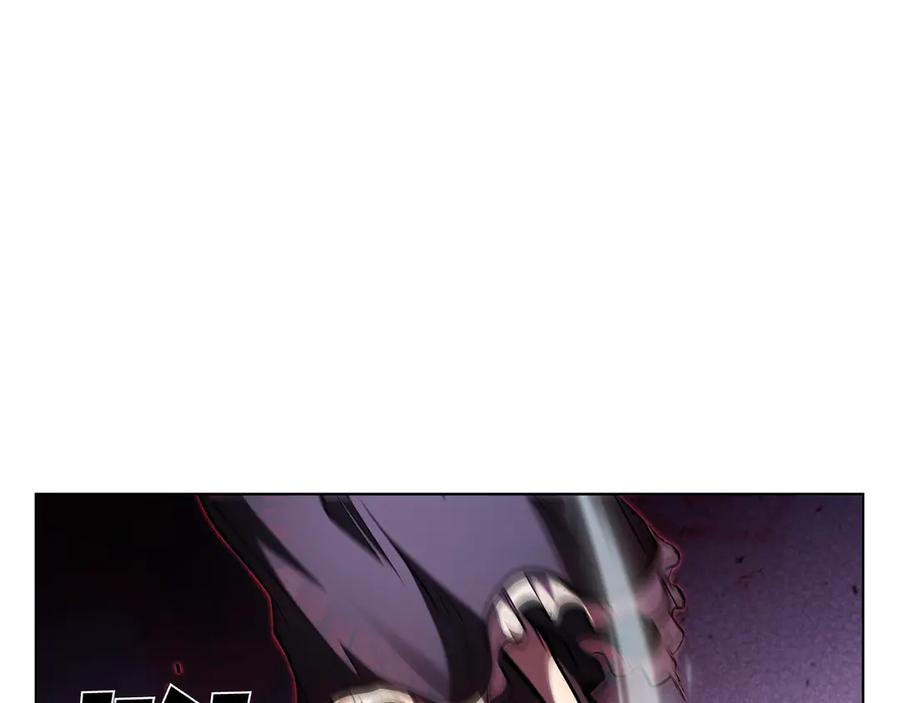 第227页