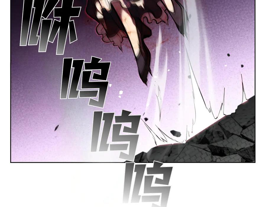 第228页