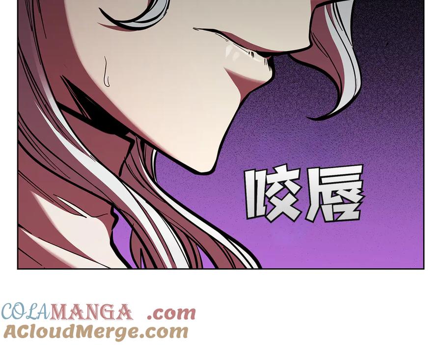 第209页