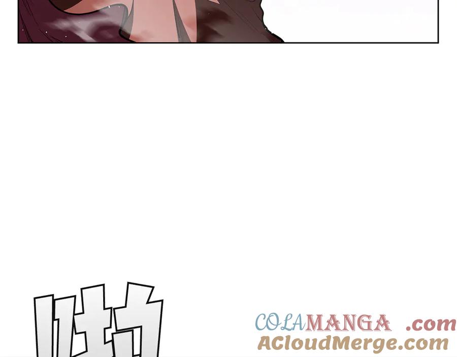 第217页