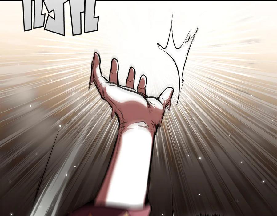 第218页